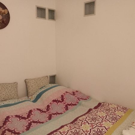 Meerdaal Vakantie Studio Haasrode Экстерьер фото